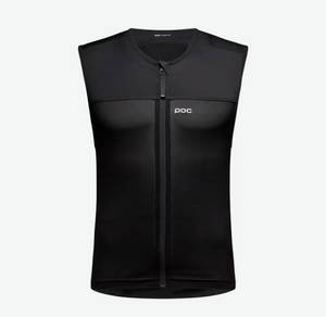 POC Spine VPD Air Vest