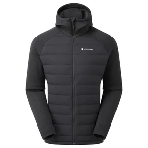 Montane Composite Hoodie