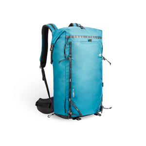 Picture Komit TR 34 Backpack