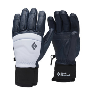 Black Diamond Spark Gloves Women