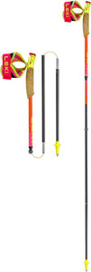 Leki Ultra Trail FX One SL