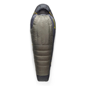 Sea to Summit Spark Pro 900+ Sleeping Bag