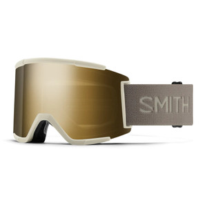 Smight Squad XL + Extra Lens
