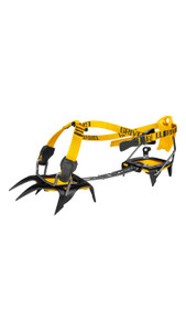Grivel GX LT Crampon