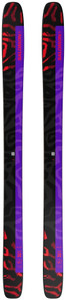 Salomon S/Lab QST X