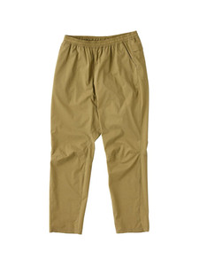 Teton Bros. Scrambling Pant Women