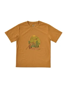Teton Bros. TB Tread Tee