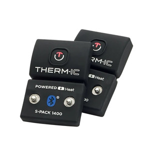 Thermic S-Pack 1400 BT - Pair