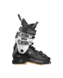 PRE-ORDER - Salomon Shift Alpha Boa 95 W -'27 - Expected Delivery Date June 2027