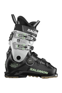 PRE-ORDER - Salomon Shift Supra Boa 95 W - '27 - Expected Delivery Date June 2027
