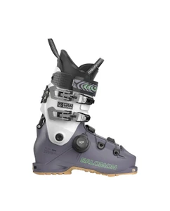 PRE-ORDER - Salomon Shift Alpha Boa 120 - '27 - Expected Delivery Date June 2027