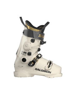 PRE-ORDER - Salomon S/Pro Alpha C Boa 105 W - '27 - Expected Delivery Date June 2027