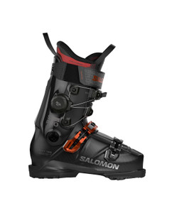 PRE-ORDER- Salomon S/Pro Alpha C Boa 120 - '27 - Expected Delivery Date June 2027
