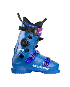 PRE-ORDER- Salomon S/Pro Alpha C Boa 130 - '27 - Expected Delivery Date June 2027
