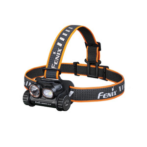 Fenix - Headlamp HM65R V2