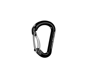 Grivel karabiner - Plume HMS K3GH