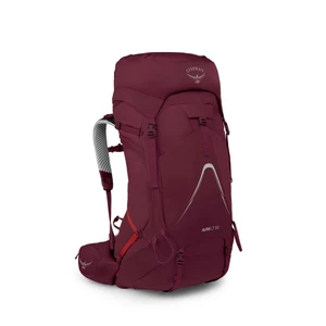 Osprey Aura AG LT 50 Women