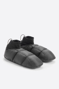 Rab Microlight Hut Slippers