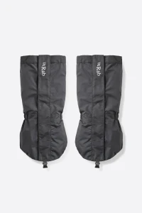 Rab Trek Gaiter