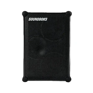 Soundboks 4