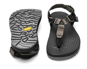 Bedrock Cairn Evo 3D PRO Sandal