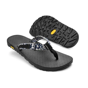 Bedrock Rockhound Sandal