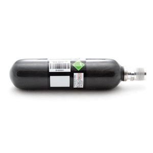 Arva Reactor Activation Unit - Carbon Cylinder Only - Single pack Arva Reactor Activation Unit - Carbon Cylinder Only - Single pack