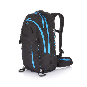Arva Reactor 32L Airbag (Activation Unit Not Included) - 2018 Arva Reactor 32L Airbag (Activation Unit Not Included) - 2018