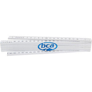 BCA 2 Metre Ruler snow study nz BCA 2 Metre Ruler snow study nz