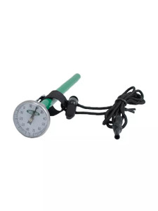 BCA Analog Thermometer snow study nz BCA Analog Thermometer snow study nz