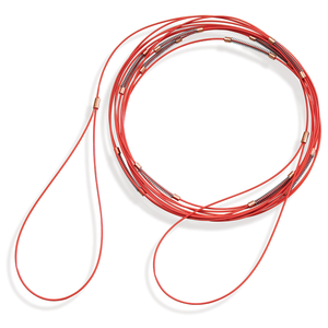 G3 Rutschblock Cord G3 Rutschblock Cord