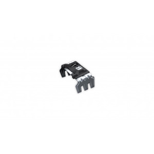 FISCHER CRAMPON AMBITION FISCHER CRAMPON AMBITION