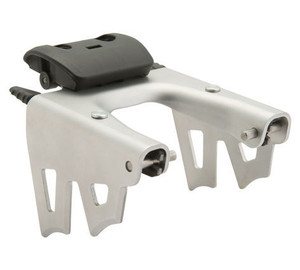 FRITSCHI DIAMIR CRAMPON (TECTON & VIPEC) FRITSCHI DIAMIR CRAMPON (TECTON & VIPEC)