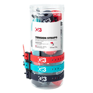 G3 Ski Strap nz G3 Ski Strap nz