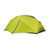 SALEWA DENALI II TENT 2 person nz SALEWA DENALI II TENT 2 person nz