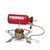Primus stove - Omni Fuel II