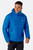 Rab Microlight Alpine Jacket Rab Microlight Alpine Jacket