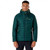 Rab Microlight Alpine Jacket Rab Microlight Alpine Jacket