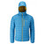 Rab Microlight Alpine Jacket Rab Microlight Alpine Jacket