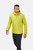 Rab Microlight Alpine Jacket Rab Microlight Alpine Jacket