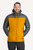 Rab Microlight Alpine Jacket Rab Microlight Alpine Jacket