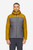 Rab Microlight Alpine Jacket Rab Microlight Alpine Jacket