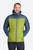 Rab Microlight Alpine Jacket Rab Microlight Alpine Jacket