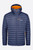 Rab Microlight Alpine Jacket