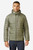 Rab Microlight Alpine Jacket