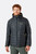 Rab Microlight Alpine Jacket  nz Rab Microlight Alpine Jacket  nz