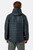 Rab Microlight Alpine Jacket  nz Rab Microlight Alpine Jacket  nz