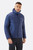 Rab Microlight Alpine Jacket Rab Microlight Alpine Jacket