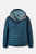 Rab Microlight Alpine Jacket Women