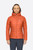 Rab Microlight Alpine Jacket Women